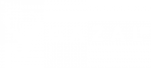    gazalsat 